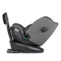 JOIE I-Spin Multiway  R129 360 Convertible  Car Seat (0-7Y)