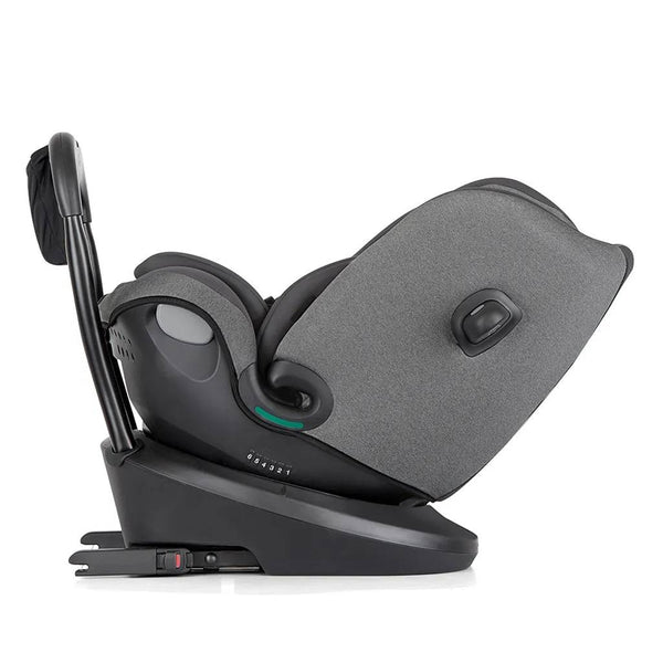 JOIE I-Spin Multiway  R129 360 Convertible  Car Seat (0-7Y)