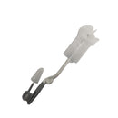 Tollyjoy Nylon Bottle Brush + Nipple Brush-3