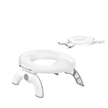 Oxo Tot 2-in-1 Go Potty™ with Travel Bag