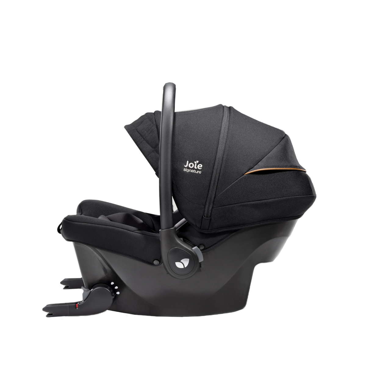 Joie Signature Sprint R129 Isofix Car Seat
