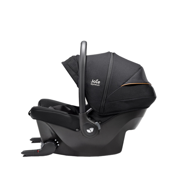 Joie Signature Sprint R129 Isofix Car Seat