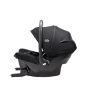 Joie Signature Sprint R129 Isofix Car Seat