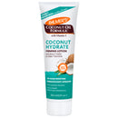 Palmer's Coconut Hydrate Firming Lotion (250ml)-1