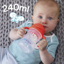 b.box Sippy cup 240ml