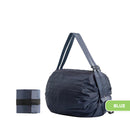 Ergobaby Carrier Storage Bags-3