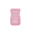 Dr Brown's Wide-Neck Glass Bottle Sleeve (150ml/270ml)-4