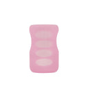 Dr Brown's Wide-Neck Glass Bottle Sleeve (150ml/270ml) (Promo)