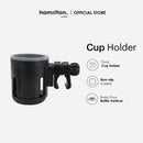 Hamilton 2 In 1 Universal Twin Cup Holder-2