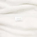 Simply Life Children Hooded Bamboo Towel-3