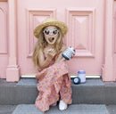 b.box Insulated Food Jar Mini-7