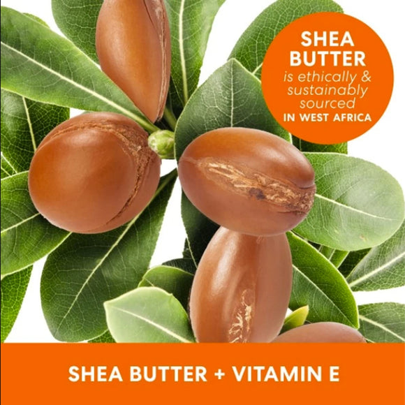 Palmer's Vitamin E Body Oil Collection