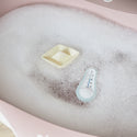 BEABA BATH THERMOMETER