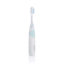 Pigeon Electric Finishing Toothbrush (1 Set)(12+Months)-2