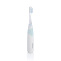 Pigeon Electric Finishing Toothbrush (1 Set)(12+Months)