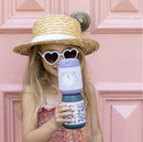 b.box Insulated Food Jar Mini-9