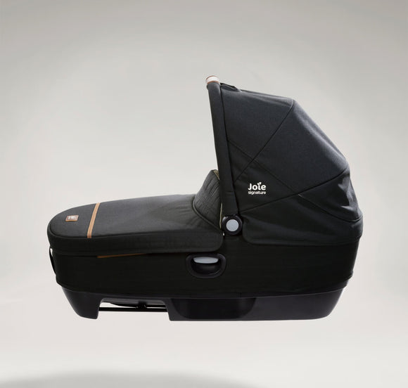 Joie Signature Calmi R129 Car Seat (1-Year Warranty)