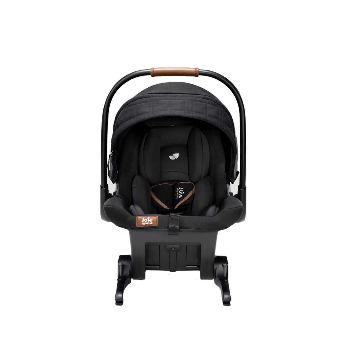 Joie Signature Sprint R129 Isofix Car Seat