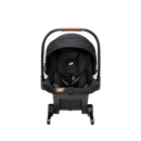 Joie Signature Sprint R129 Isofix Car Seat-7