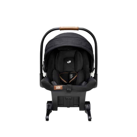Joie Signature Sprint R129 Isofix Car Seat