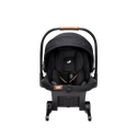 Joie Signature Sprint R129 Isofix Car Seat