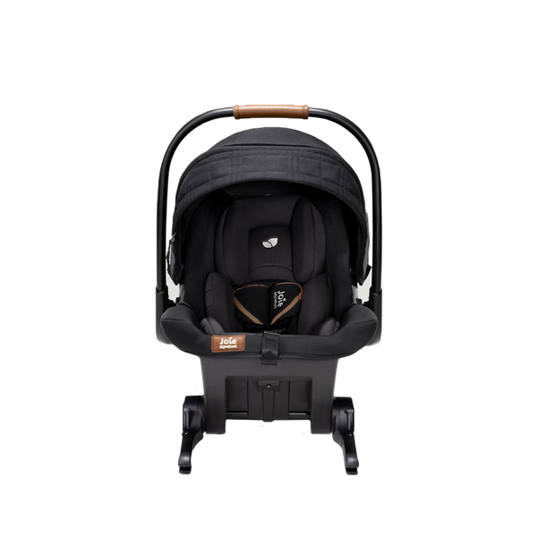 Joie Signature Sprint R129 Isofix Car Seat
