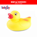 Tollyjoy Squeeze Toy 0m+ (Sound)-8