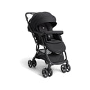 Joie SMA Baggi 4WD Drift Signature Stroller FREE Rain Cover (1 Year Warranty)-14