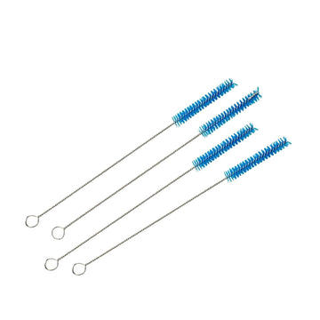 Dr Brown's Small Cleaning Brushes