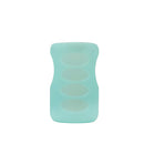 Dr Brown's Wide-Neck Glass Bottle Sleeve (150ml/270ml)-6