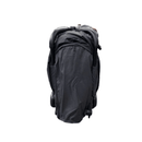 Bonbijou Luke Mini Stroller-3