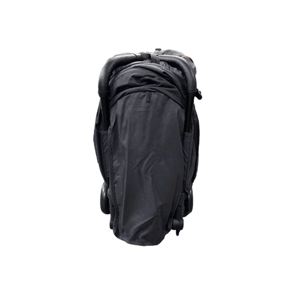 Bonbijou Luke Mini Stroller