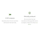 mosi-guard Lemon Eucalyptus Insect Repellent-3