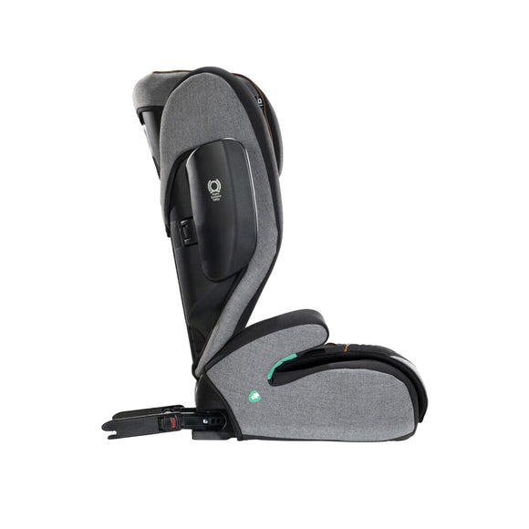 (Exclusive)Joie Signature i-Traver Booster Seat