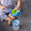 b.box Training Cup 240ml-7