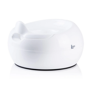 Joovy Loo Potty Chair Non slip Base
