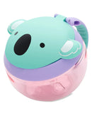 Skip Hop Zoo Snack Cup-21