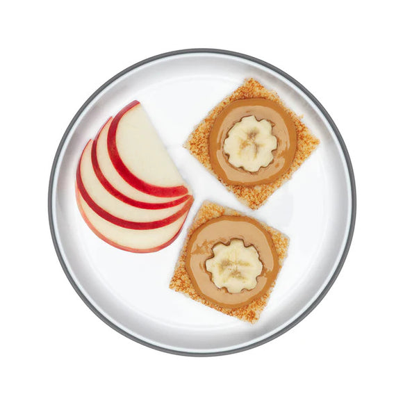 OXO Tot Stick and Stay Suction Plate