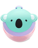 Skip Hop Zoo Snack Cup-13