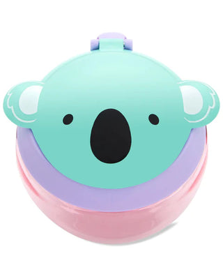 Skip Hop Zoo Snack Cup