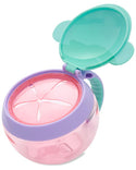 Skip Hop Zoo Snack Cup