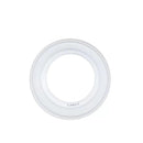 Pigeon Funnel Silicone Cushion Spare Parts (Regular/Large)(For Pigeon Gomini)-1