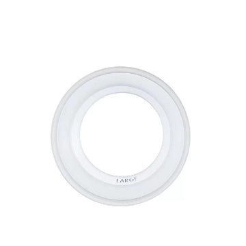 Pigeon Funnel Silicone Cushion Spare Parts (Regular/Large)(For Pigeon Gomini)