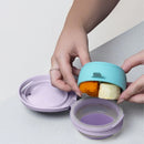 b.box Fill+Freeze (3 packs)-5