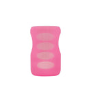 Dr Brown's Wide-Neck Glass Bottle Sleeve (150ml/270ml)-2