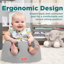 Nuby My Floor Seat-7