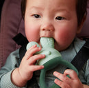 b.box Chill + Fill Teether-4