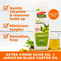 Palmer's Hair Care Collection