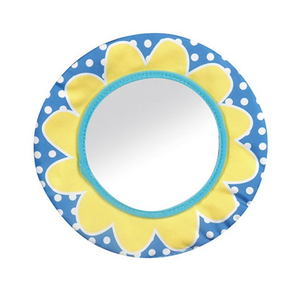 Lucky Baby 2 In 1 Zoo Playgym