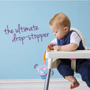 b.box Connect-A-Cup-6